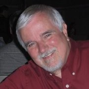 Wayne Mobley