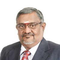 Chokkiah Ayyathurai