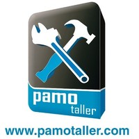 Pamotaller S.L.