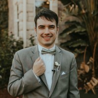 Joshua Rithaler
