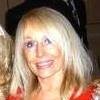 Libby Christensen
