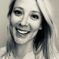 Mackenzie T.