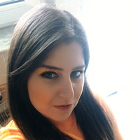 Eda Şatana