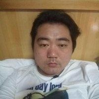 张小柱