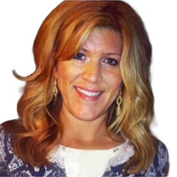 Betsy Bernbaum