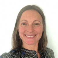 Tanya Hill Mrics