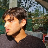 Alekshendra Pahadiya
