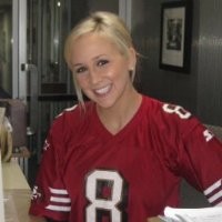 Janae Tonozzi