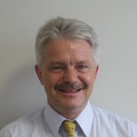 Norbert Schopf
