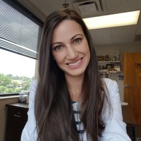 Sarah Wieman Rank FNP-C