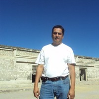 Hugo Garcia