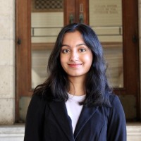 Rashi Lakhotia