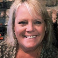Cathy Mundinger