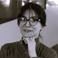 Eliya Rahimi