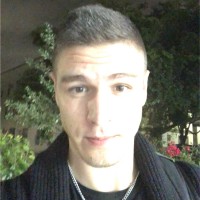 Artem Krasota