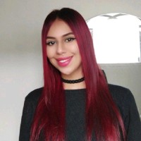 Manuela Velasquez