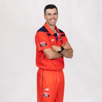 Bailey Capel