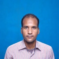 sonoussi ali altoumy