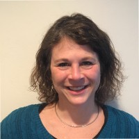 Ann Kestell