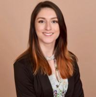 Kaitlin C.