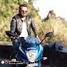 Kabir Ashrafi