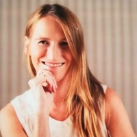 Isabel AMAT VALL