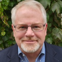 Peter Coyne