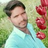 Ashok Kumar