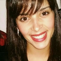 Helen Gonçalves Lima