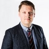 Søren Otto Simonsen