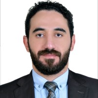 Mohamed Sharqawy