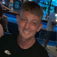 Ryan Sarginson
