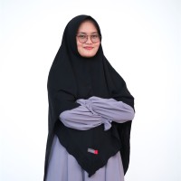 Nadiyah Sakinah