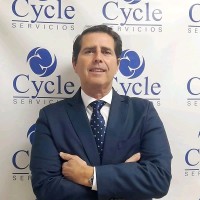 Gonzalo Cano
