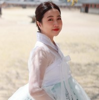 Jing Hong Eileen Chong
