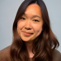 Jennifer Leung, MHC-LP