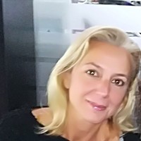 Patrizia Cimino