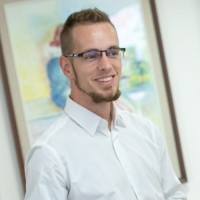 Michal Klapuch