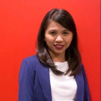 Jenifer Lim