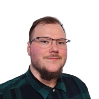 Lauri Väätäinen
