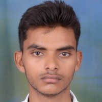 Ajay Kumar Pal