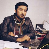 Aashir Hassan