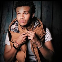Jalen Banks