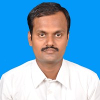 Ramkumar C
