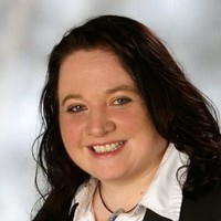 Karin Schütz