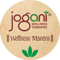 JOGANI WELLNESS