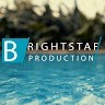 Bright Star Production