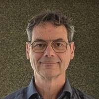 Eric Dahmen