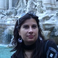 Lucia Stigliani