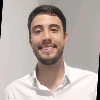 Silas Abreu